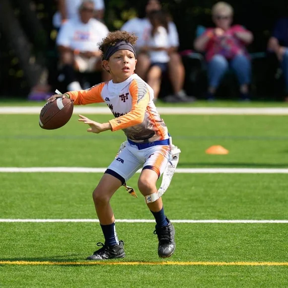 Court is going live!! Come hangout! New & Unlisted inventory!! @courtjones4379 - Picture 2 of 16